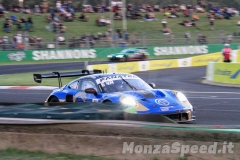 12h Bathurst 2024 (58)