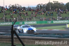 12h Bathurst 2024 (59)
