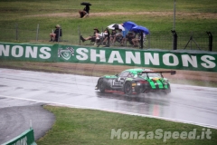 12h Bathurst 2024 (6)