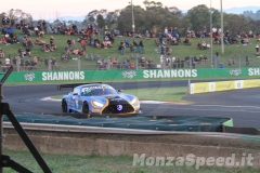 12h Bathurst 2024 (60)