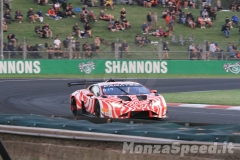 12h Bathurst 2024 (61)