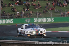 12h Bathurst 2024 (62)