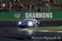 12h Bathurst 2024 (65)