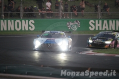 12h Bathurst 2024 (67)