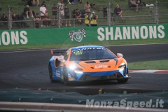 12h Bathurst 2024 (69)