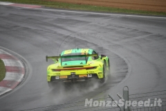 12h Bathurst 2024 (7)