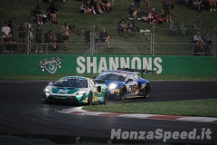12h Bathurst 2024 (72)