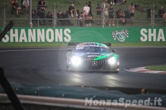 12h Bathurst 2024 (73)