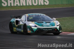 12h Bathurst 2024 (74)