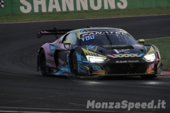 12h Bathurst 2024 (75)