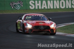 12h Bathurst 2024 (76)
