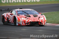 12h Bathurst 2024 (77)