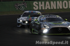 12h Bathurst 2024 (78)