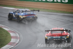 12h Bathurst 2024 (8)