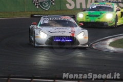 12h Bathurst 2024 (80)