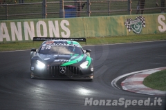 12h Bathurst 2024 (81)