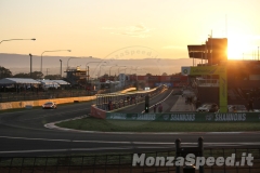 12h Bathurst 2024 (82)