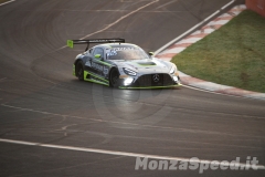 12h Bathurst 2024 (84)