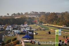 12h Bathurst 2024 (85)