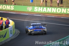 12h Bathurst 2024 (87)