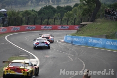 12h Bathurst 2024 (88)