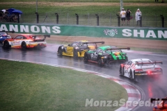 12h Bathurst 2024 (9)