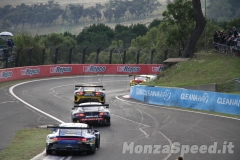 12h Bathurst 2024 (90)