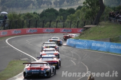 12h Bathurst 2024 (91)