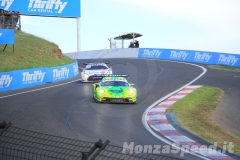 12h Bathurst 2024 (94)