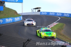 12h Bathurst 2024 (95)