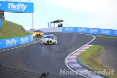 12h Bathurst 2024 (96)