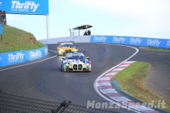 12h Bathurst 2024 (97)