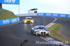 12h Bathurst 2024 (98)