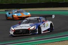 12H del Mugello 2024 (1)