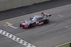 12H del Mugello 2024 (11)