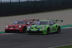 12H del Mugello 2024 (13)
