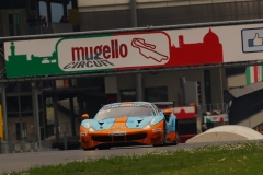 12H del Mugello 2024 (14)