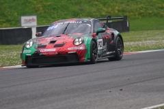 12H del Mugello 2024 (15)