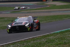 12H del Mugello 2024 (16)