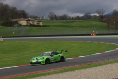12H del Mugello 2024 (17)