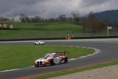 12H del Mugello 2024 (18)