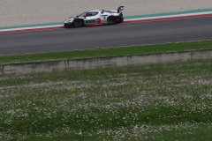 12H del Mugello 2024 (19)