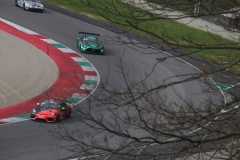 12H del Mugello 2024 (21)