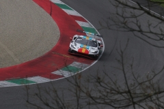 12H del Mugello 2024 (22)