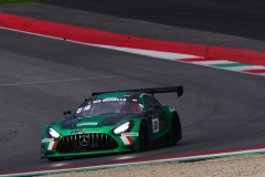 12H del Mugello 2024 (24)