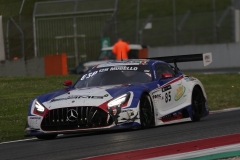 12H del Mugello 2024 (25)