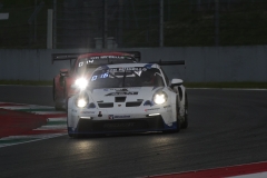 12H del Mugello 2024 (27)