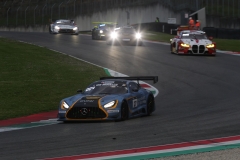 12H del Mugello 2024 (28)