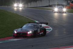 12H del Mugello 2024 (29)