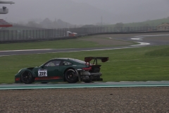 12H del Mugello 2024 (30)